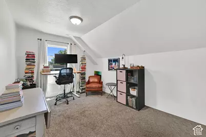 350 E 35th St S, Ogden, UT 84401 - Photo 19