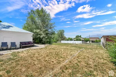 350 E 35th St S, Ogden, UT 84401 - Photo 27