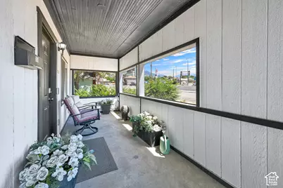 350 E 35th St S, Ogden, UT 84401 - Photo 5