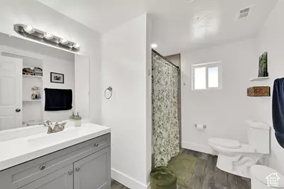 350 E 35th St S, Ogden, UT 84401 - Photo 13