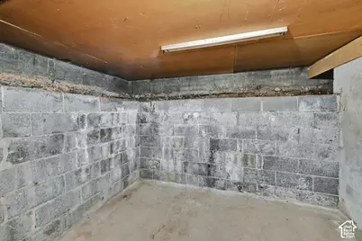 350 E 35th St S, Ogden, UT 84401 - Photo 25