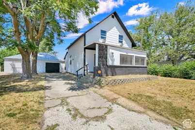 350 E 35th St S, Ogden, UT 84401 - Photo 3