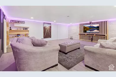 6926 S Adventure Way, West Jordan, UT 84081 - Photo 21