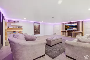 6926 S Adventure Way, West Jordan, UT 84081 - Photo 21