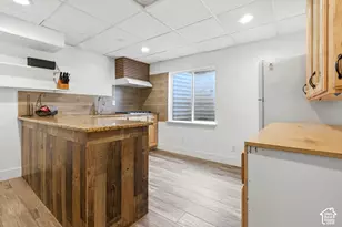 6926 S Adventure Way, West Jordan, UT 84081 - Photo 25