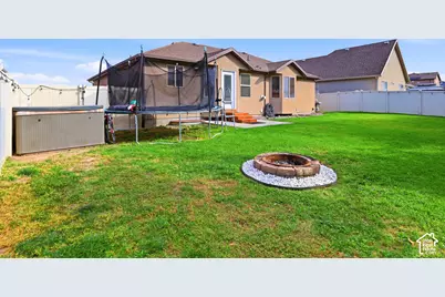 6926 S Adventure Way, West Jordan, UT 84081 - Photo 33