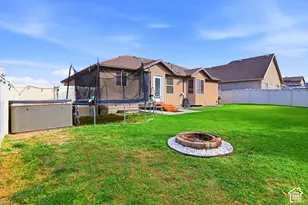 6926 S Adventure Way, West Jordan, UT 84081 - Photo 33