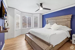 6926 S Adventure Way, West Jordan, UT 84081 - Photo 13