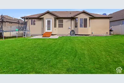 6926 S Adventure Way, West Jordan, UT 84081 - Photo 31