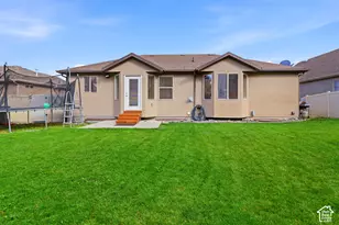 6926 S Adventure Way, West Jordan, UT 84081 - Photo 31