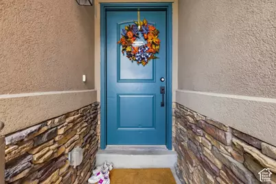 6926 S Adventure Way, West Jordan, UT 84081 - Photo 5