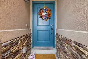 6926 S Adventure Way, West Jordan, UT 84081 - Photo 5