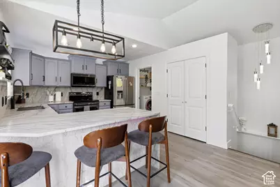 6926 S Adventure Way, West Jordan, UT 84081 - Photo 11