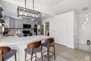 6926 S Adventure Way, West Jordan, UT 84081 - Photo 11