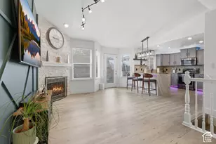 6926 S Adventure Way, West Jordan, UT 84081 - Photo 7