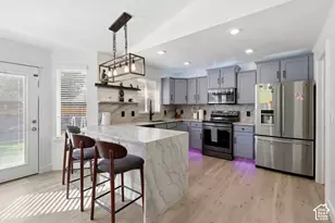 6926 S Adventure Way, West Jordan, UT 84081 - Photo 9