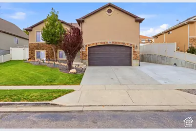6926 S Adventure Way, West Jordan, UT 84081 - Photo 1