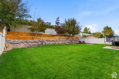 6926 S Adventure Way, West Jordan, UT 84081 - Photo 35