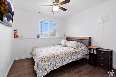 6926 S Adventure Way, West Jordan, UT 84081 - Photo 27