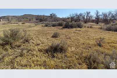 700 S 200 E #1,2, Price, UT 84501 - Photo 11