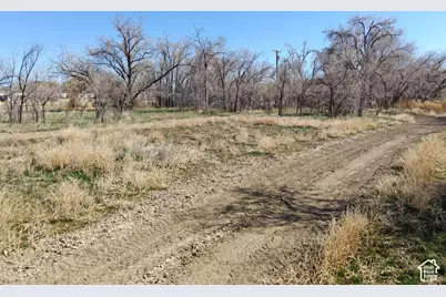 700 S 200 E #1,2, Price, UT 84501 - Photo 5