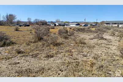 700 S 200 E #1,2, Price, UT 84501 - Photo 1