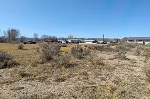 700 S 200 E, Price, UT 84501 - Photo 1