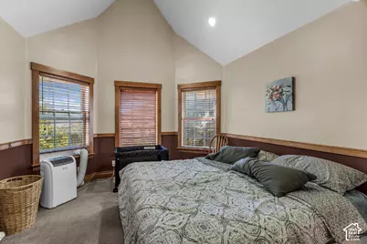 15182 S Rose Canyon Rd, Herriman, UT 84096 - Photo 21