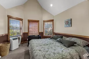15182 S Rose Canyon Rd, Herriman, UT 84096 - Photo 21
