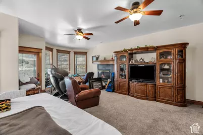 15182 S Rose Canyon Rd, Herriman, UT 84096 - Photo 17
