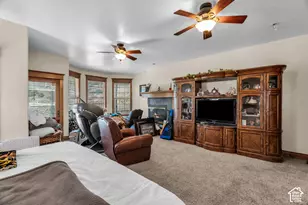 15182 S Rose Canyon Rd, Herriman, UT 84096 - Photo 17