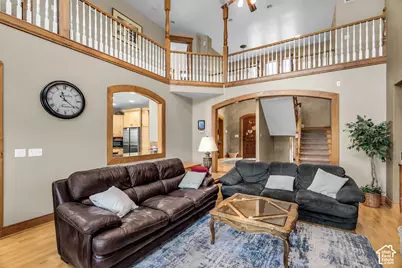 15182 S Rose Canyon Rd, Herriman, UT 84096 - Photo 7