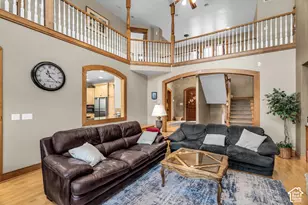 15182 S Rose Canyon Rd, Herriman, UT 84096 - Photo 7