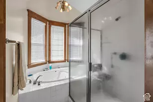 15182 S Rose Canyon Rd, Herriman, UT 84096 - Photo 19