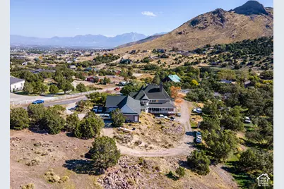 15182 S Rose Canyon Rd, Herriman, UT 84096 - Photo 33