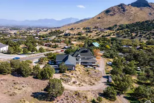 15182 S Rose Canyon Rd, Herriman, UT 84096 - Photo 33