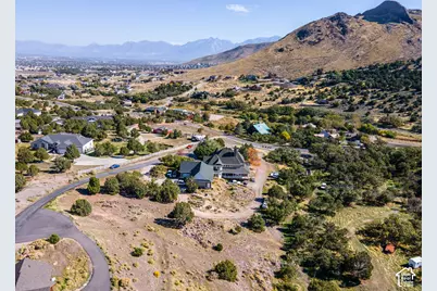 15182 S Rose Canyon Rd, Herriman, UT 84096 - Photo 31