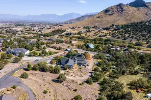 15182 S Rose Canyon Rd, Herriman, UT 84096 - Photo 31
