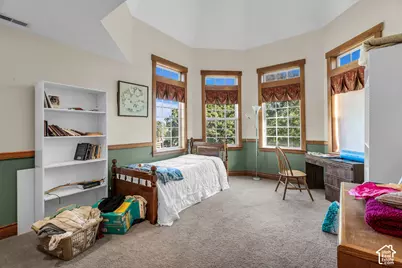 15182 S Rose Canyon Rd, Herriman, UT 84096 - Photo 27