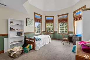 15182 S Rose Canyon Rd, Herriman, UT 84096 - Photo 27