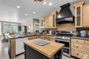 15182 S Rose Canyon Rd, Herriman, UT 84096 - Photo 9