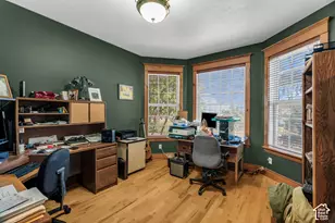 15182 S Rose Canyon Rd, Herriman, UT 84096 - Photo 15