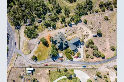 15182 S Rose Canyon Rd, Herriman, UT 84096 - Photo 29