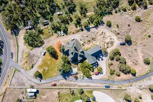 15182 S Rose Canyon Rd, Herriman, UT 84096 - Photo 29