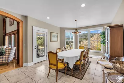 15182 S Rose Canyon Rd, Herriman, UT 84096 - Photo 11