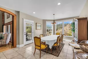 15182 S Rose Canyon Rd, Herriman, UT 84096 - Photo 11