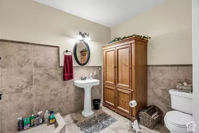 15182 S Rose Canyon Rd, Herriman, UT 84096 - Photo 13