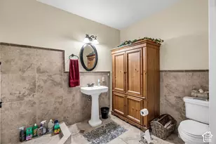 15182 S Rose Canyon Rd, Herriman, UT 84096 - Photo 13