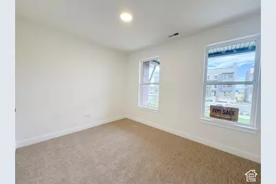 5358 W Center Field Dr S, South Jordan, UT 84009 - Photo 17