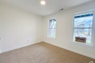 5358 W Center Field Dr S, South Jordan, UT 84009 - Photo 17